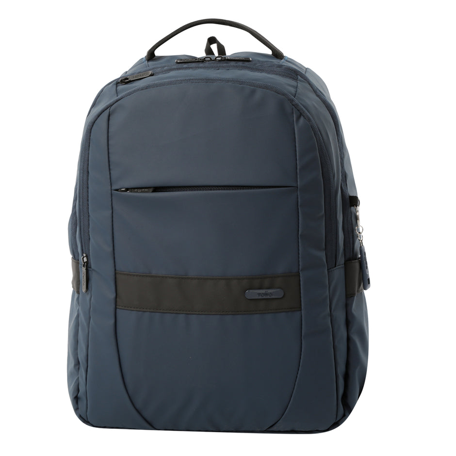 Mochila Wivetto