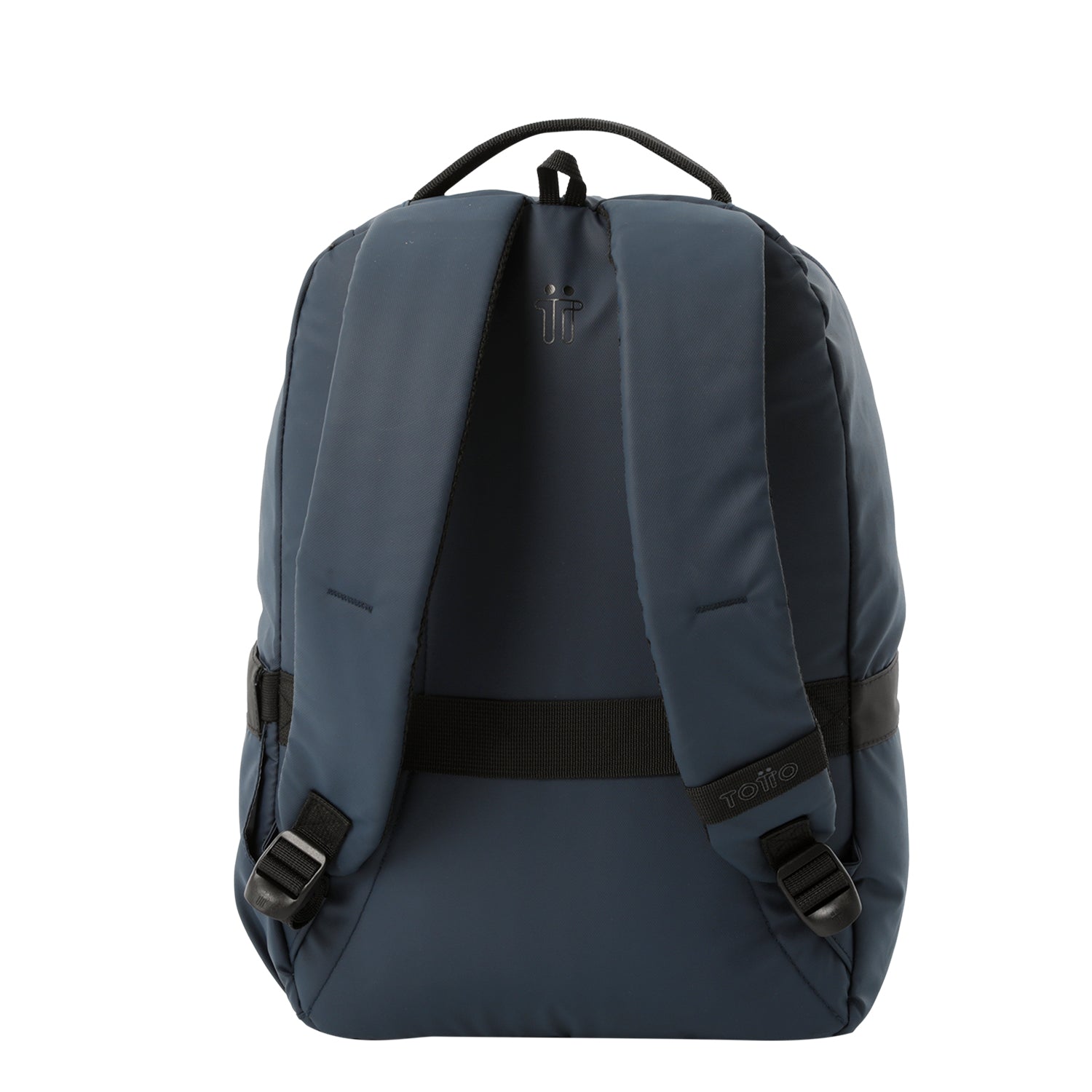 Mochila Wivetto 