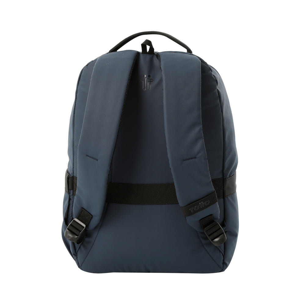 Mochila Wivetto