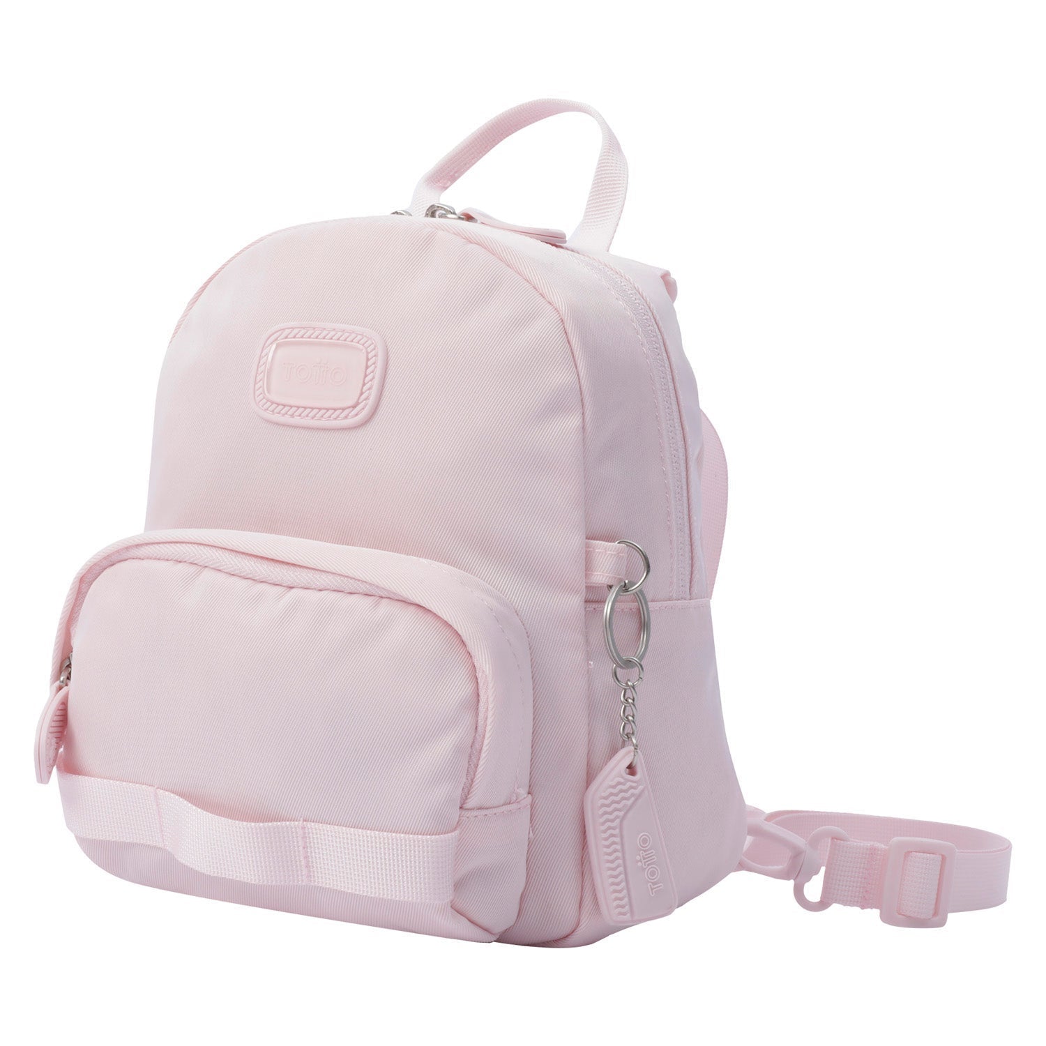 Bolso mochila Yui
