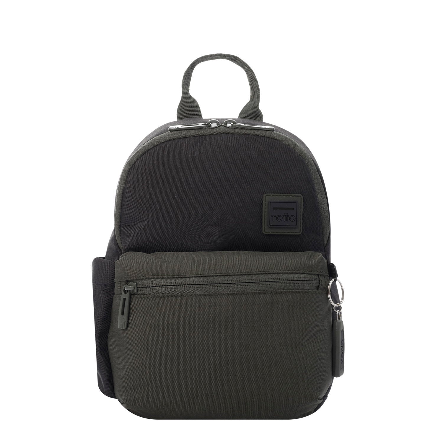 Mochila Dragonary 