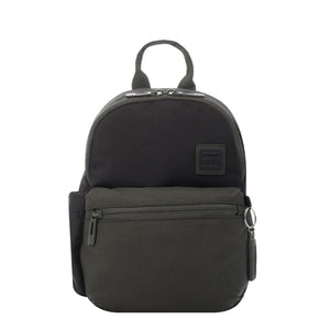 Mochila Dragonary 