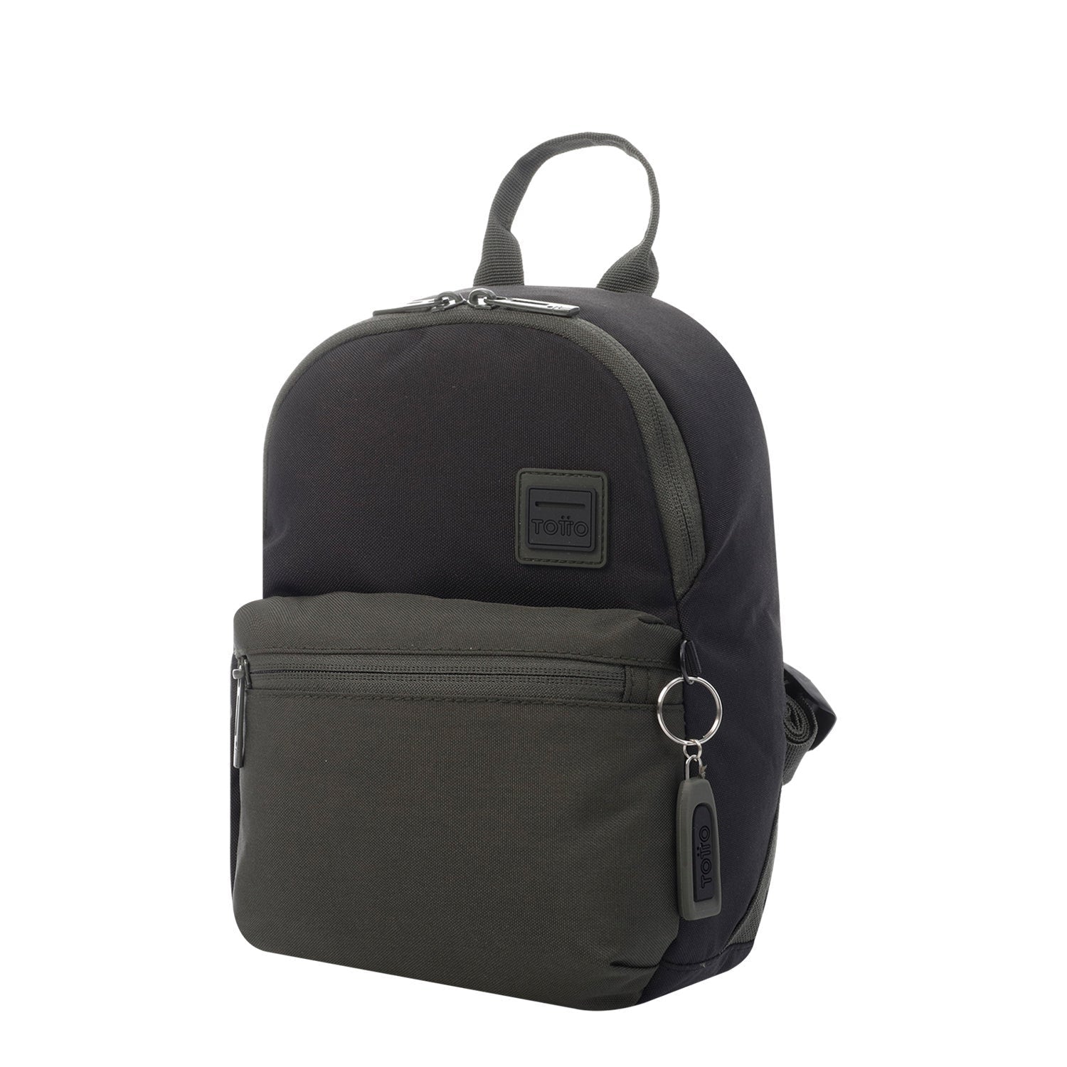 Mochila Dragonary 