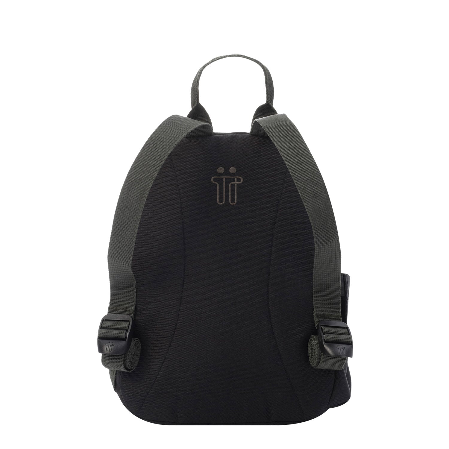 Mochila Dragonary 