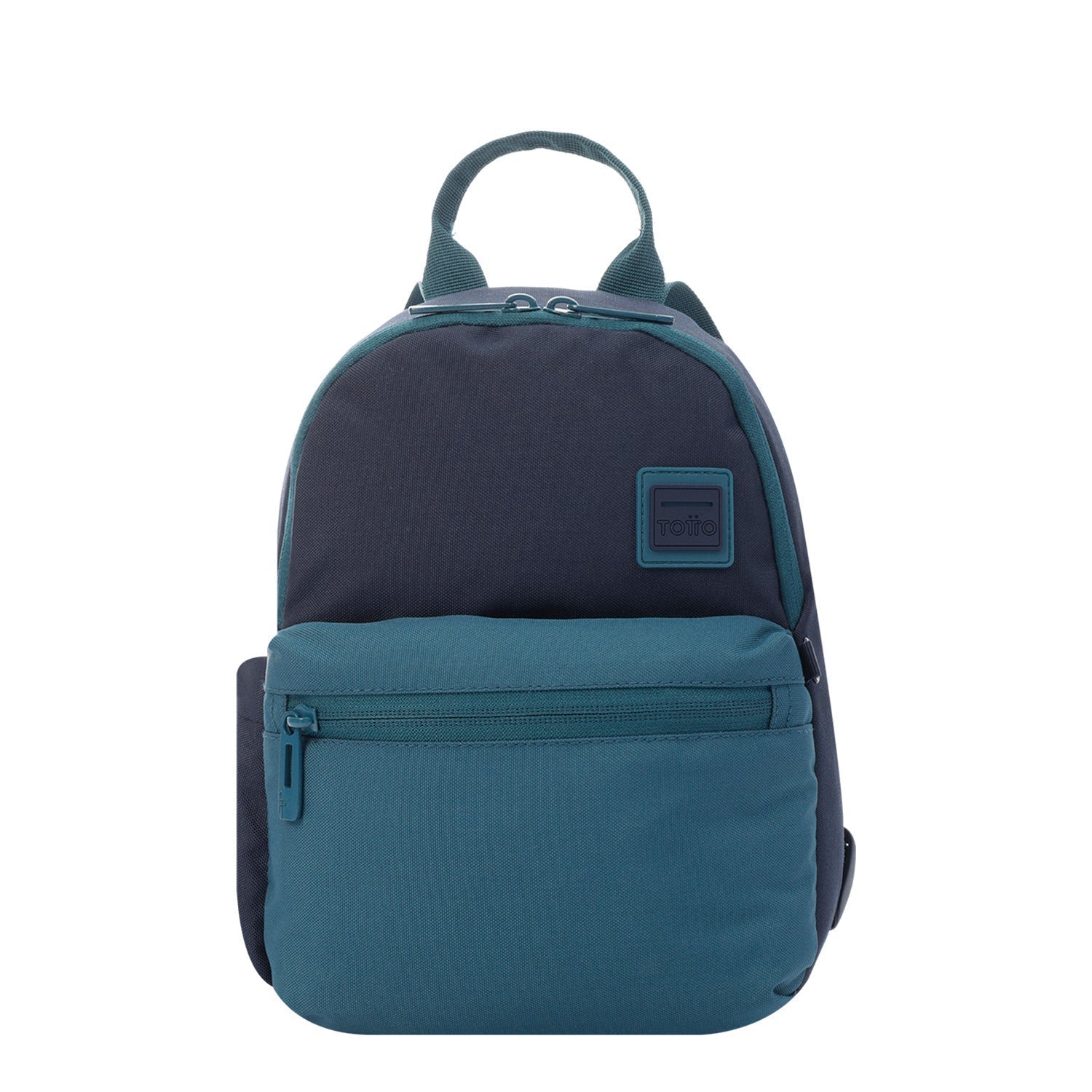 Mochila Dragonary 