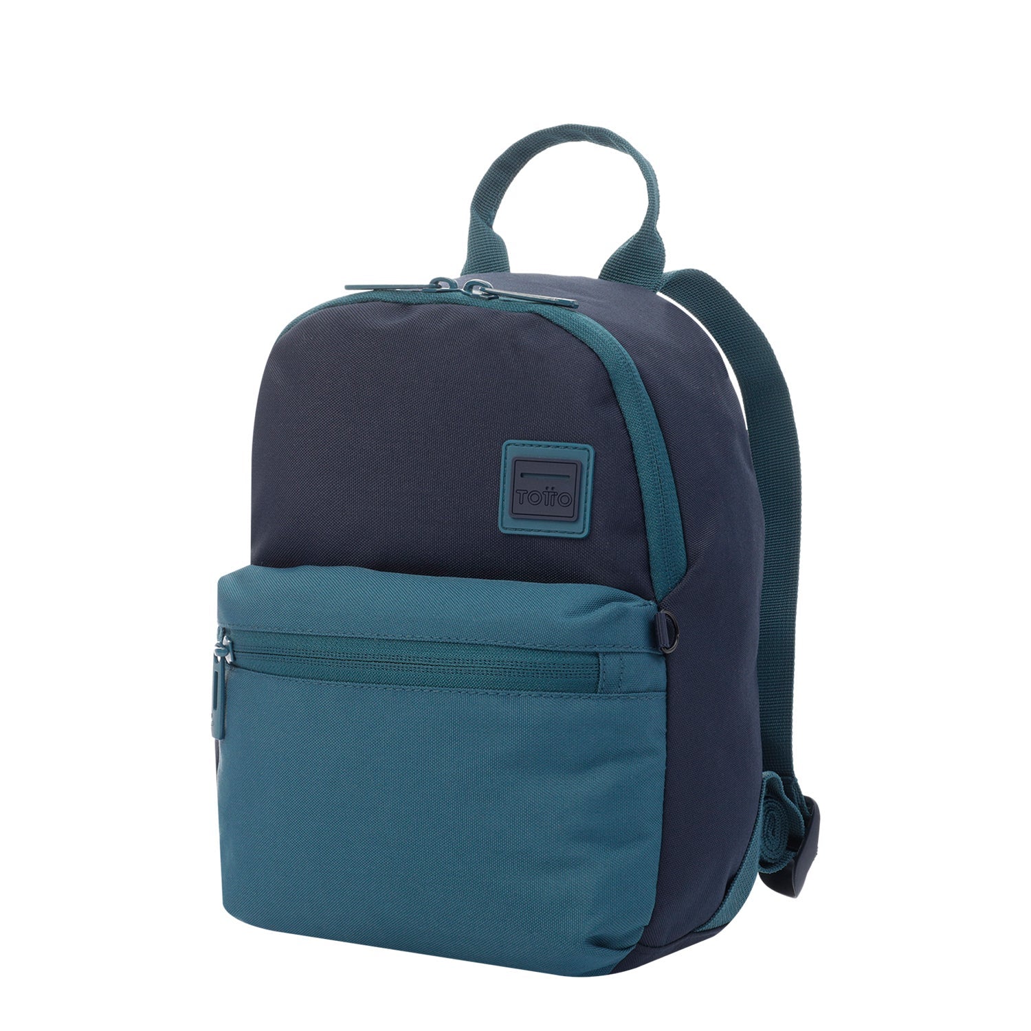 Mochila Dragonary 