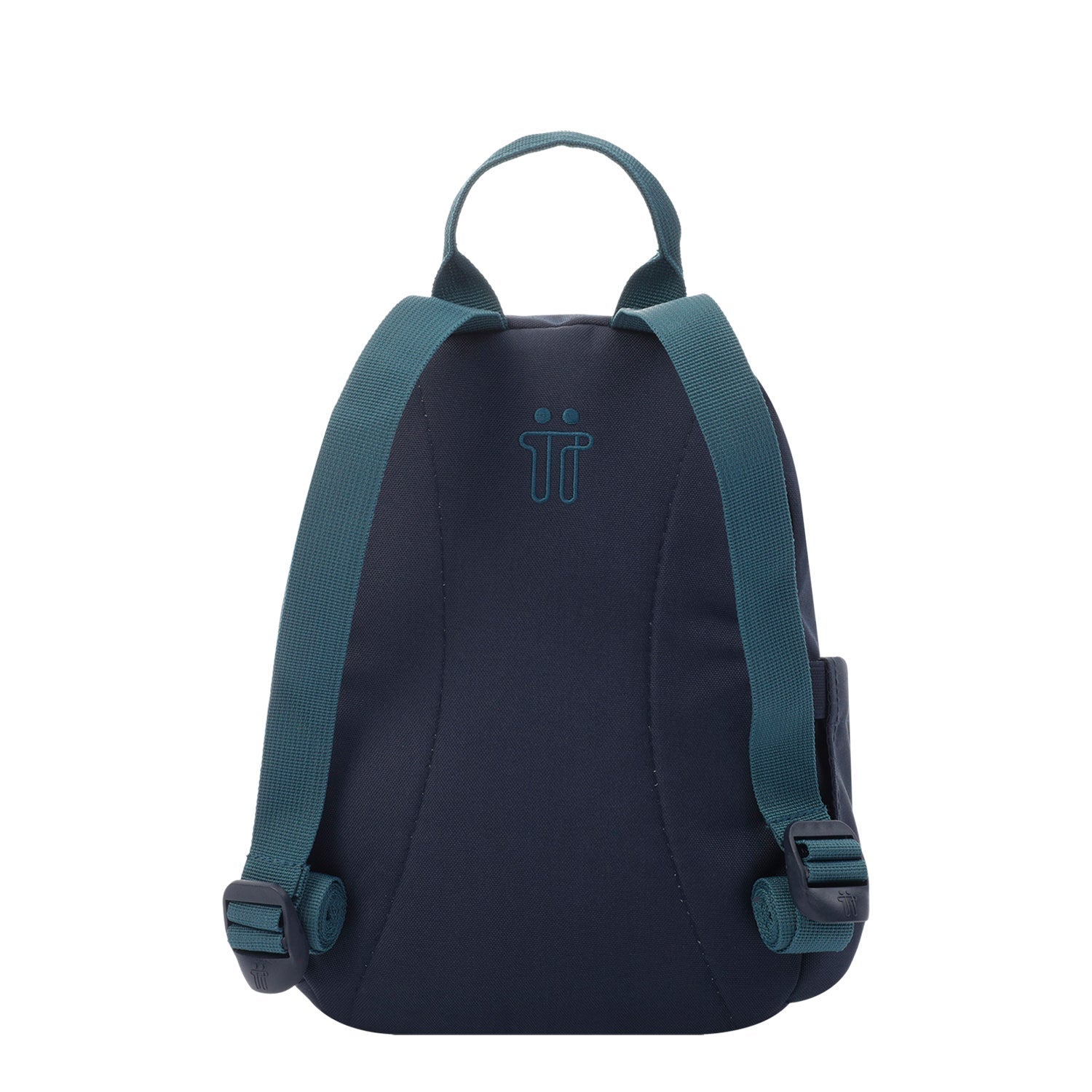Mochila Dragonary 