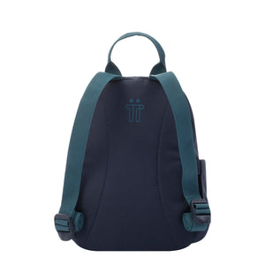 Mochila Dragonary 