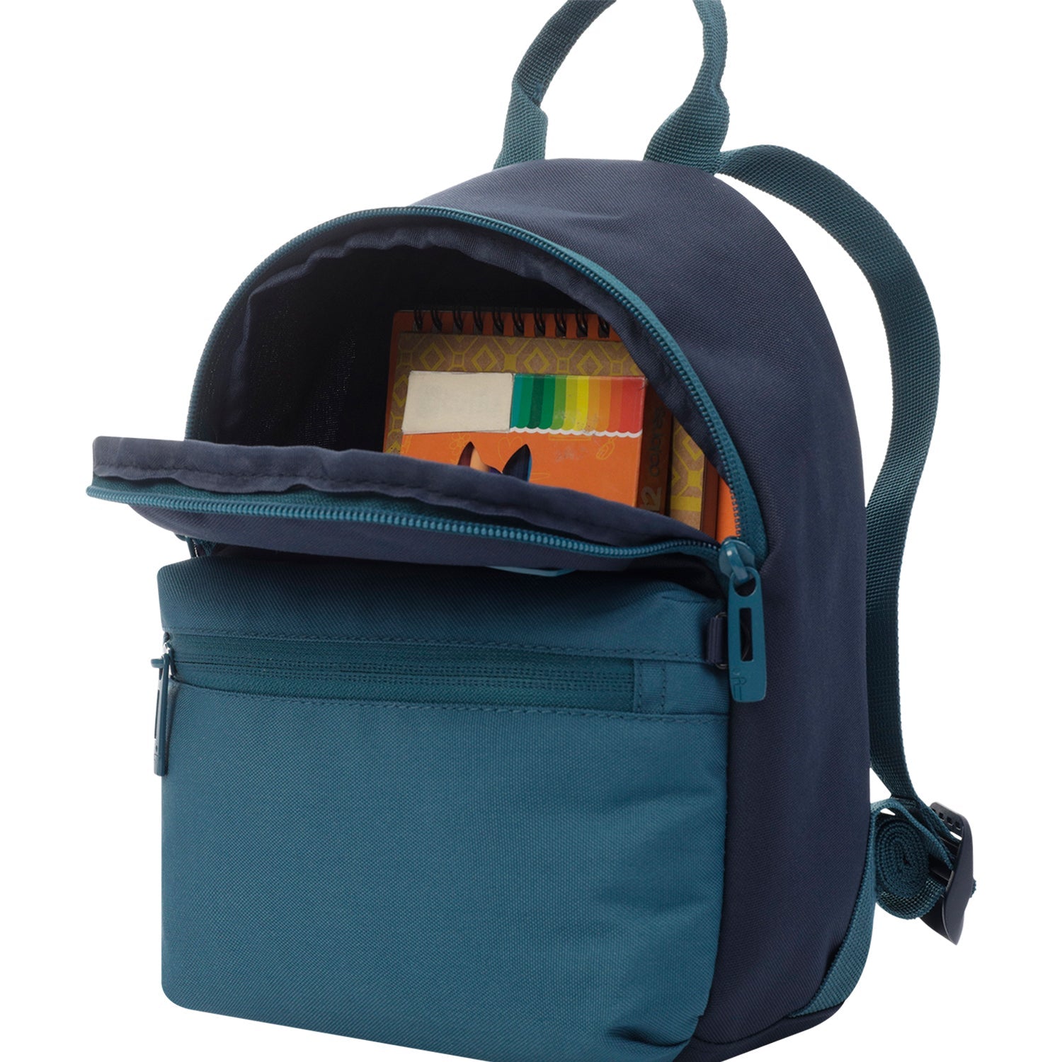 Mochila Dragonary 