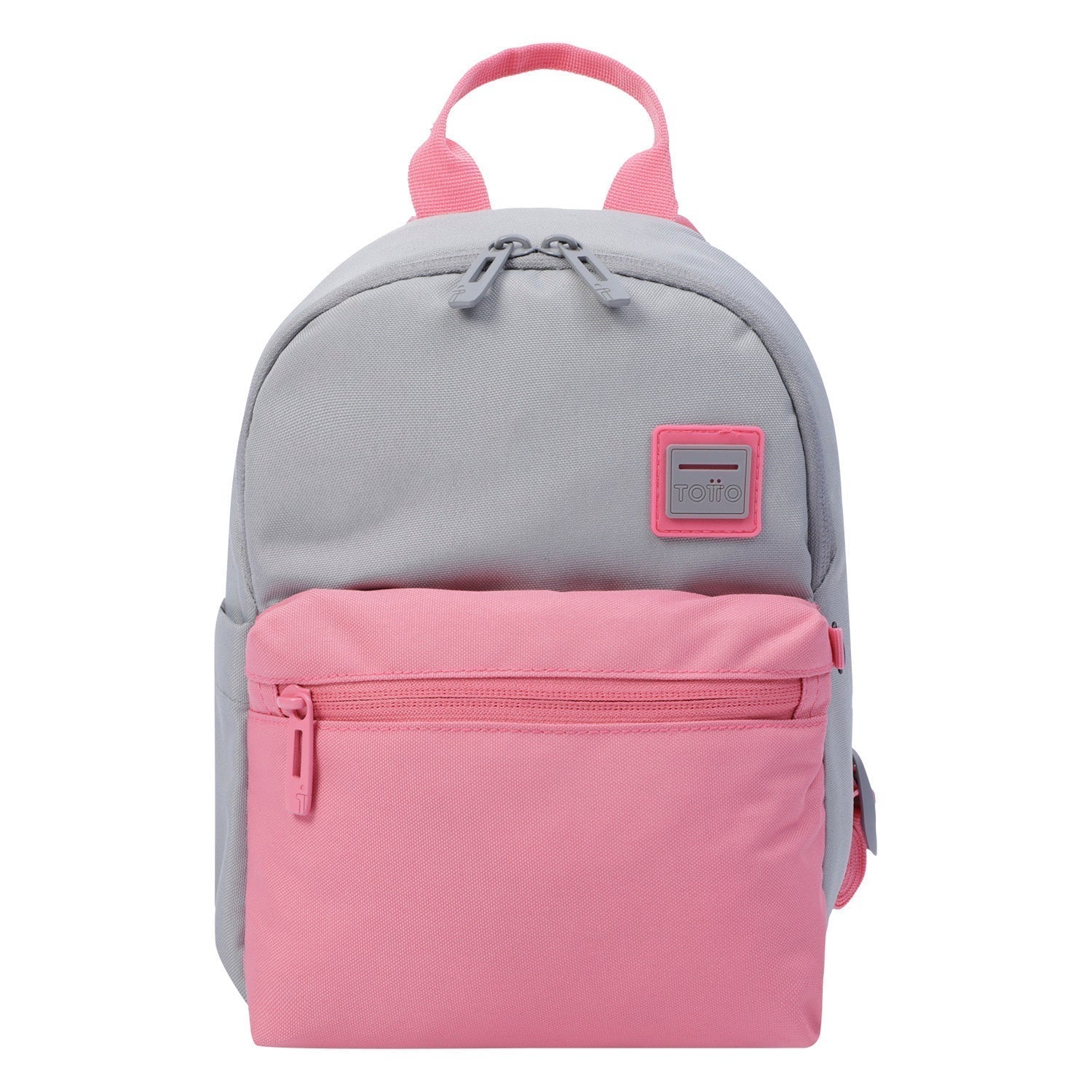 Mochila Dragonary 