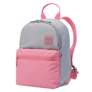 Mochila Dragonary 