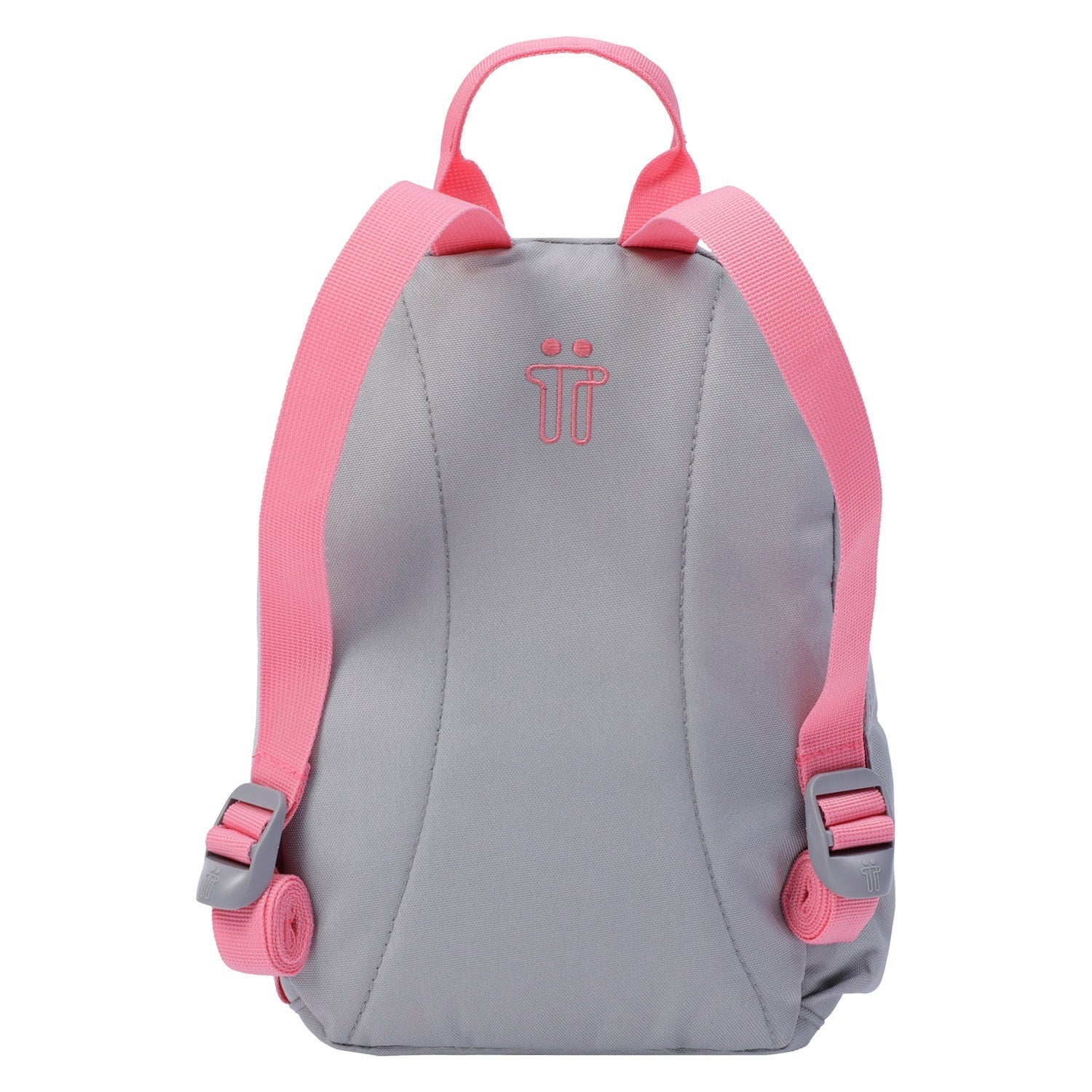Mochila Dragonary 