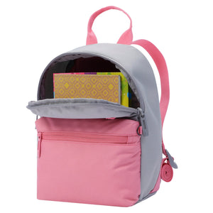 Mochila Dragonary 