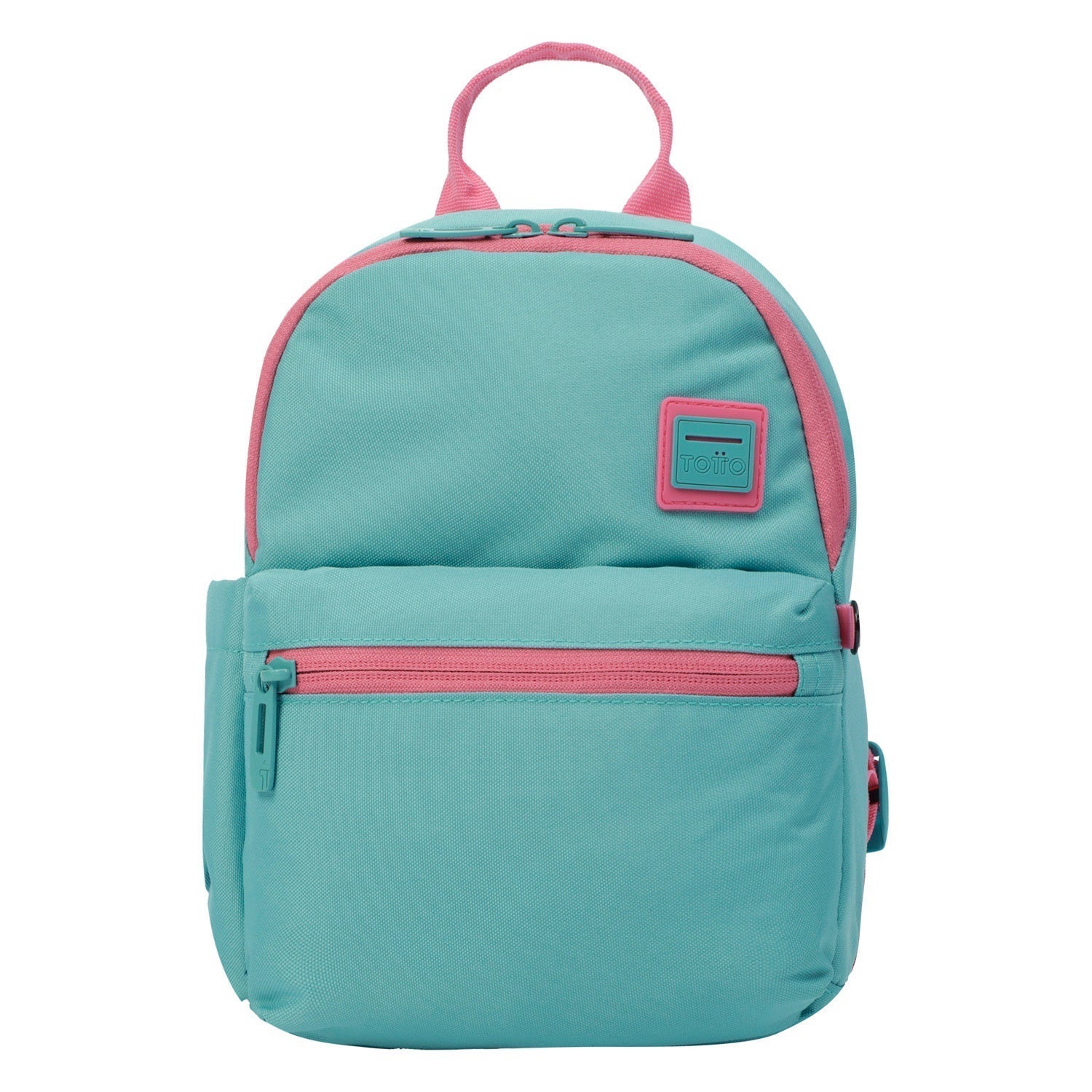Mochila Dragonary 