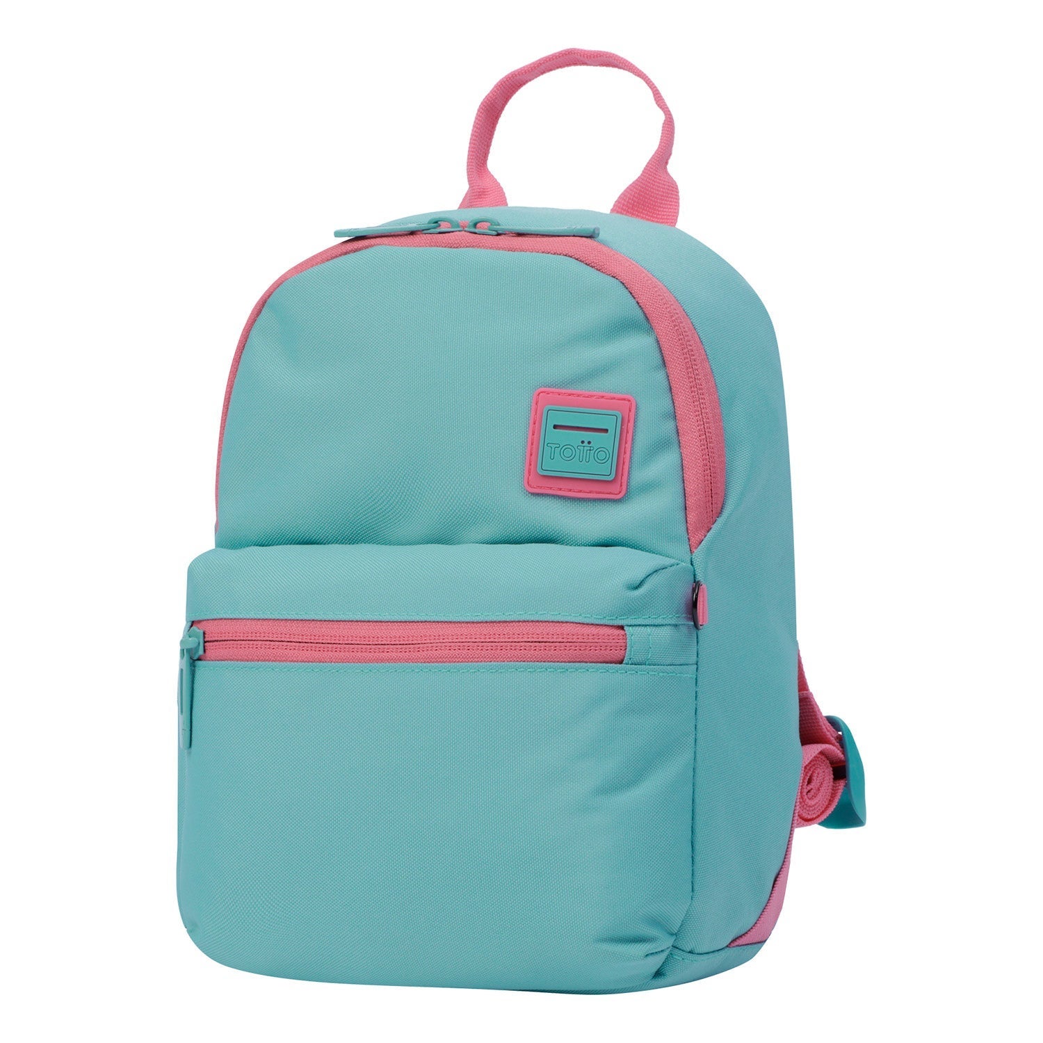 Mochila Dragonary 