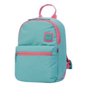 Mochila Dragonary 