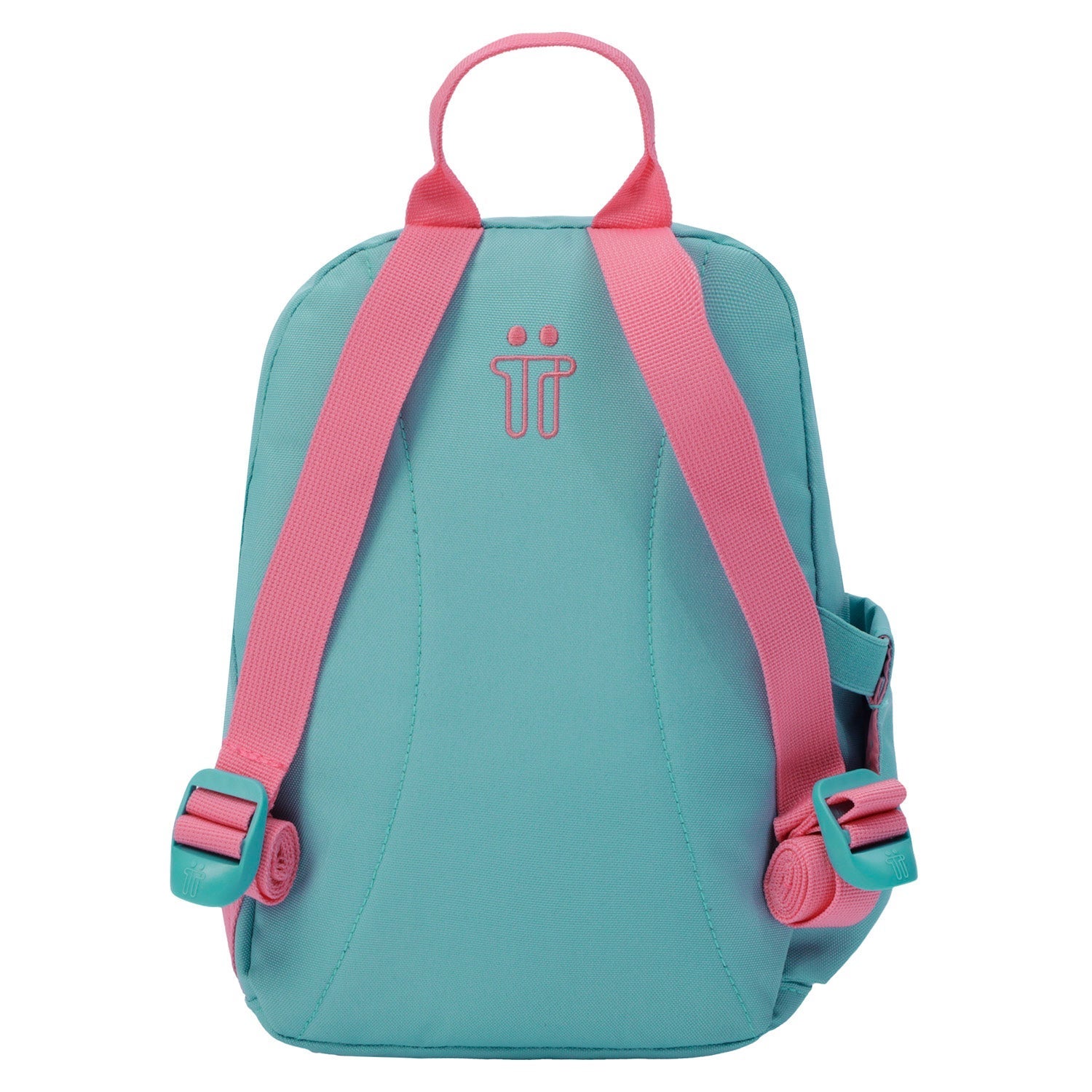 Mochila Dragonary 