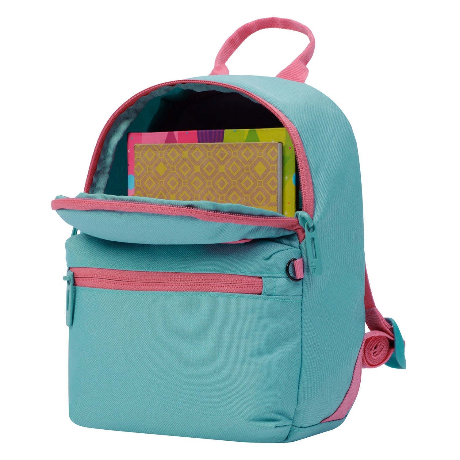 Mochila Dragonary 