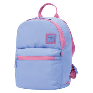 Mochila Dragonary 