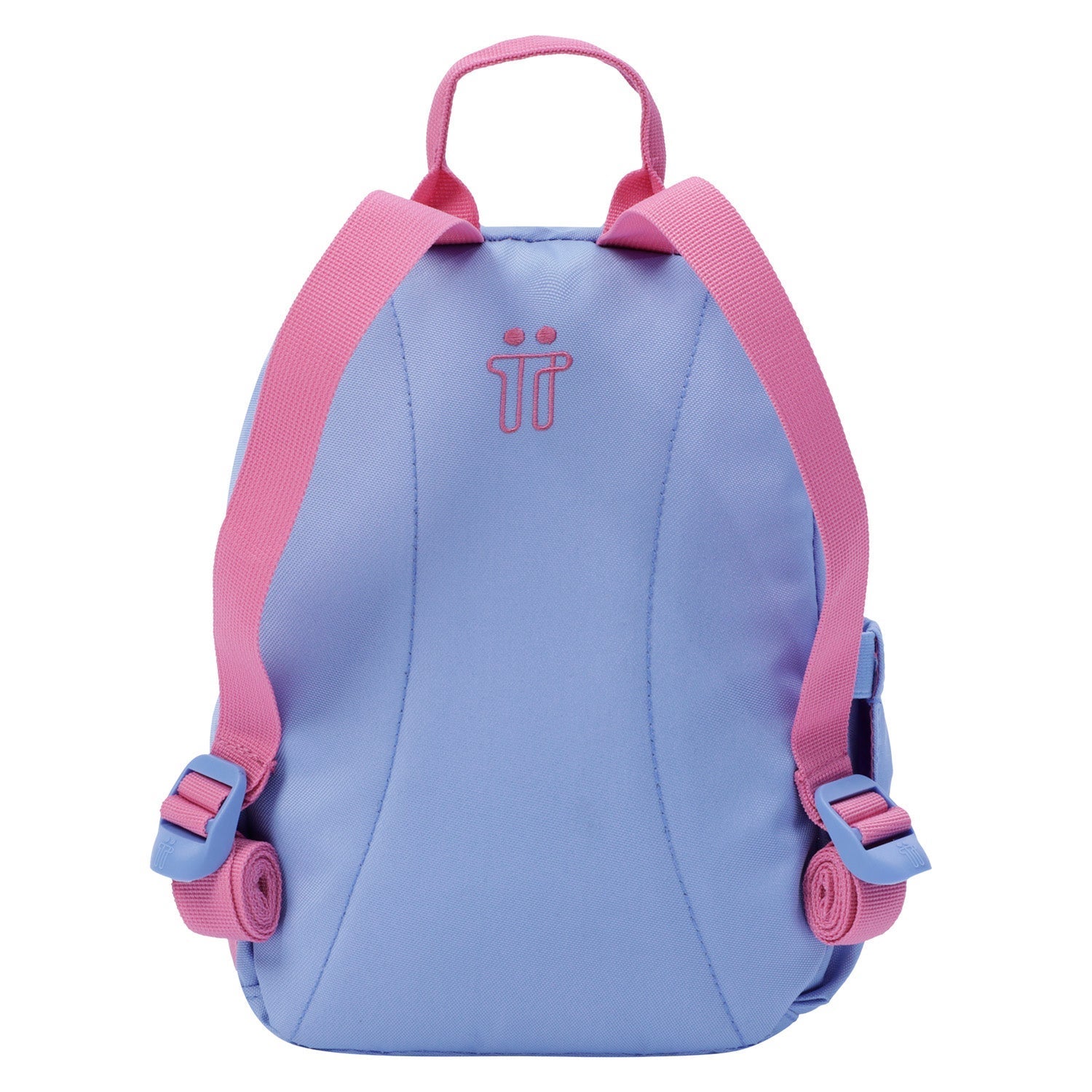 Mochila Dragonary 