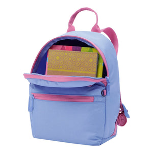 Mochila Dragonary 