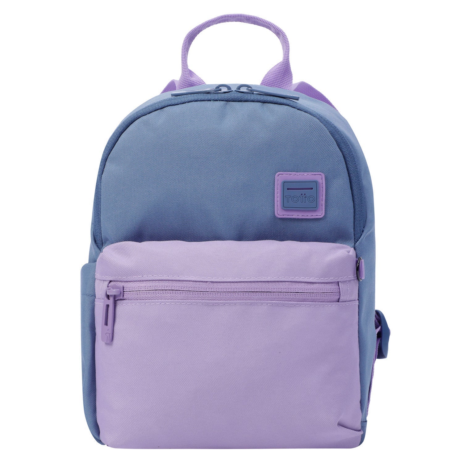 Mochila Dragonary 