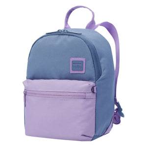 Mochila Dragonary 