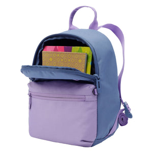 Mochila Dragonary 