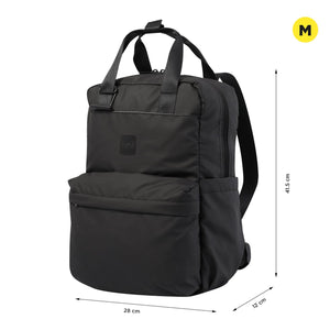 Mochila Billy
