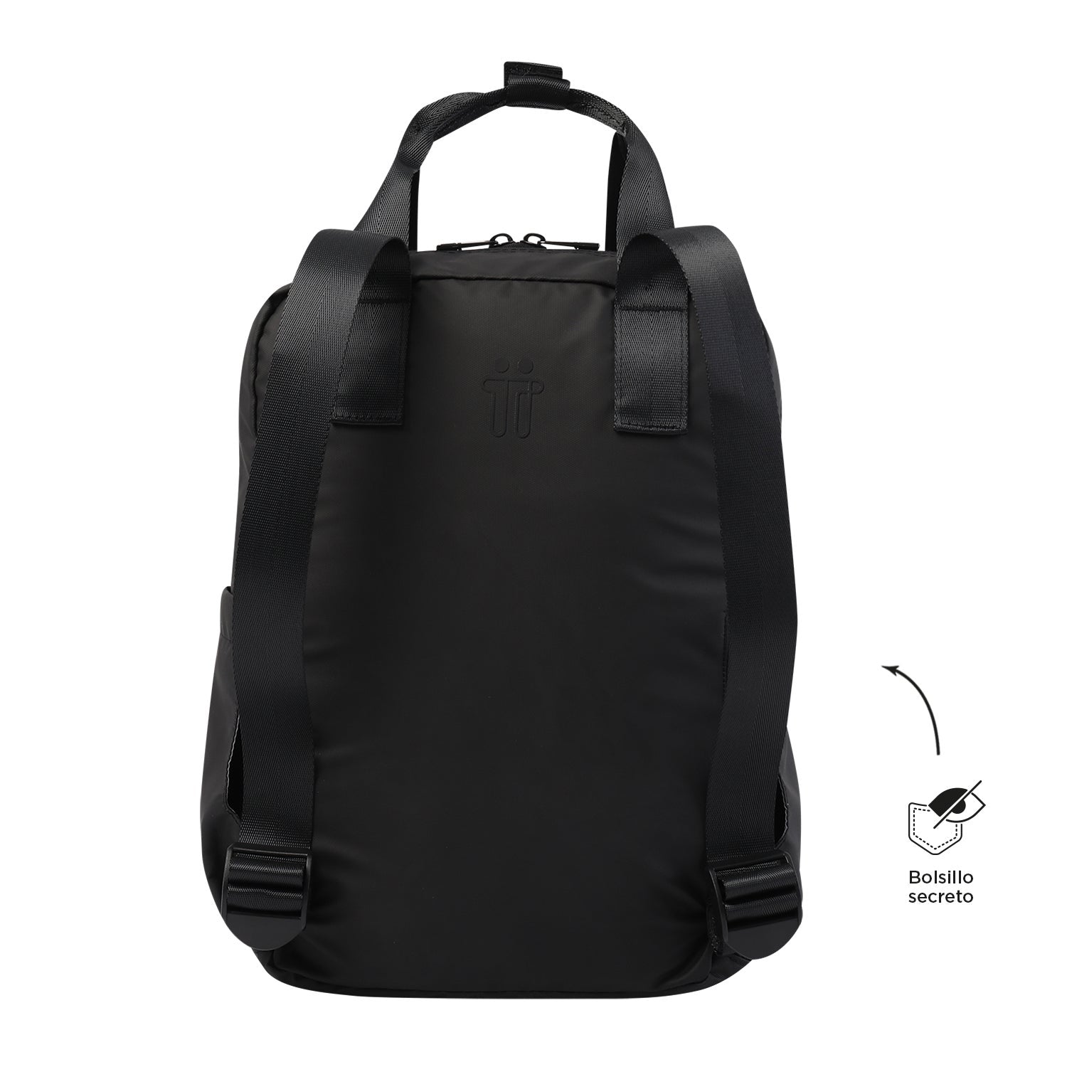 Mochila Billy
