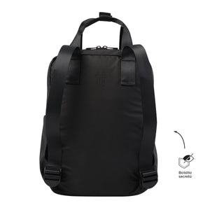 Mochila Billy
