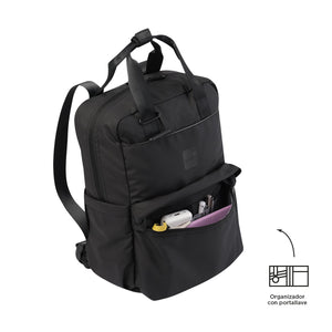 Mochila Billy