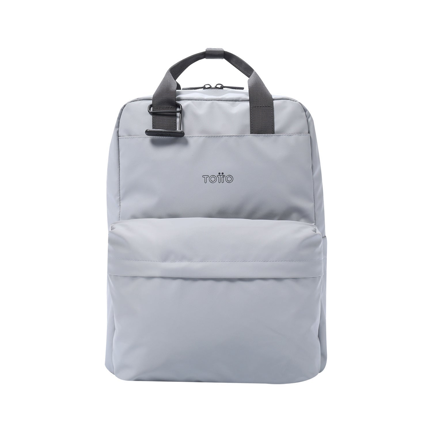 Mochila Billy