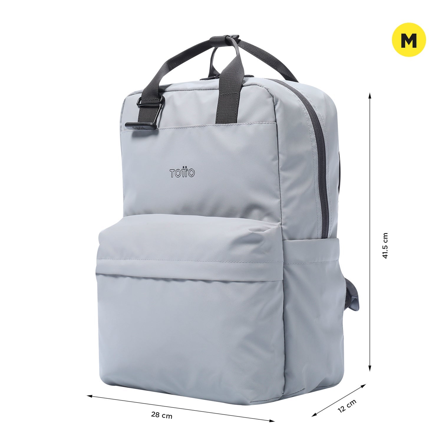 Mochila Billy