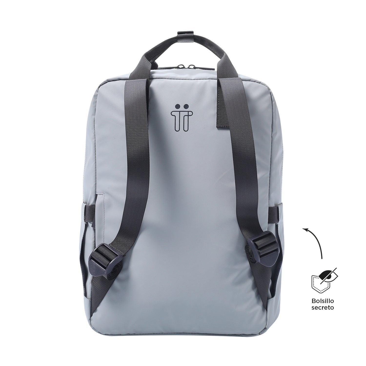 Mochila Billy