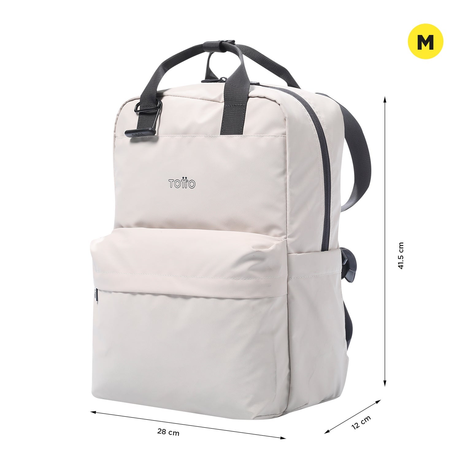 Mochila Billy