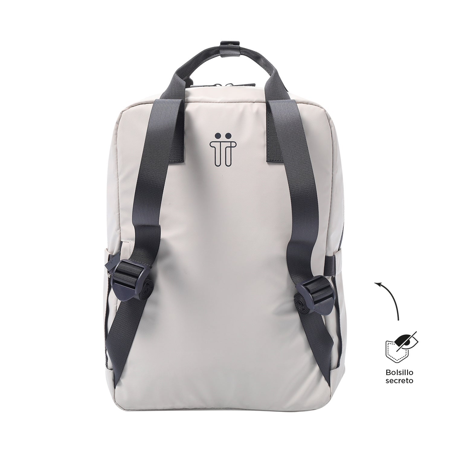 Mochila Billy