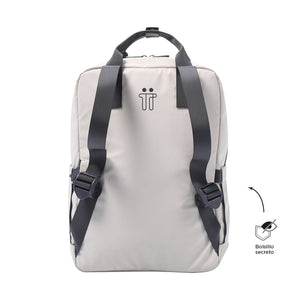 Mochila Billy