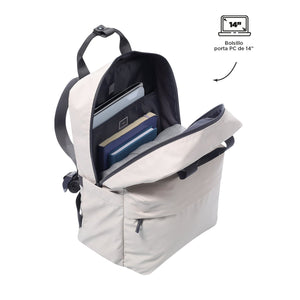 Mochila Billy