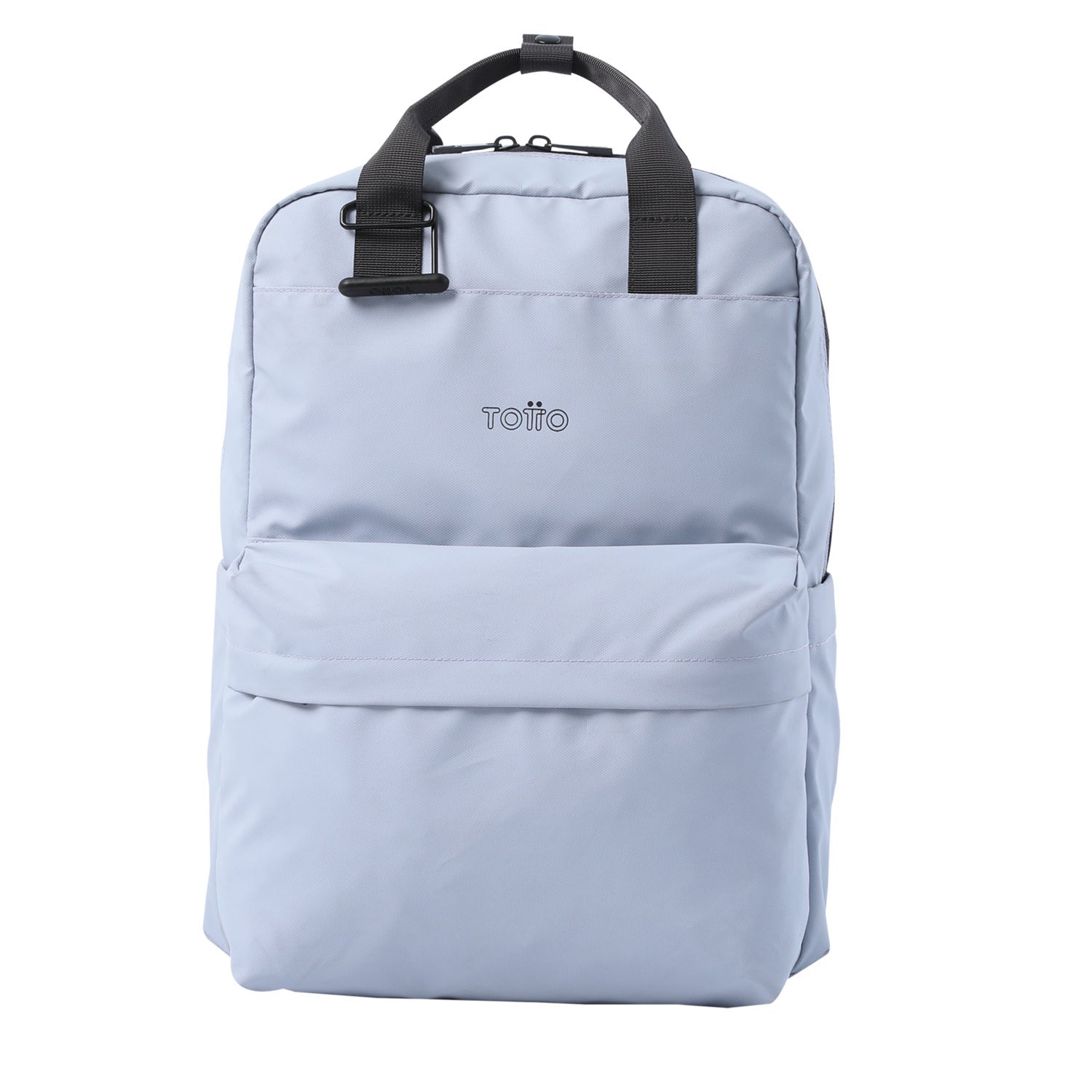 Mochila Billy