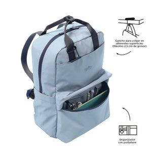 Mochila Billy