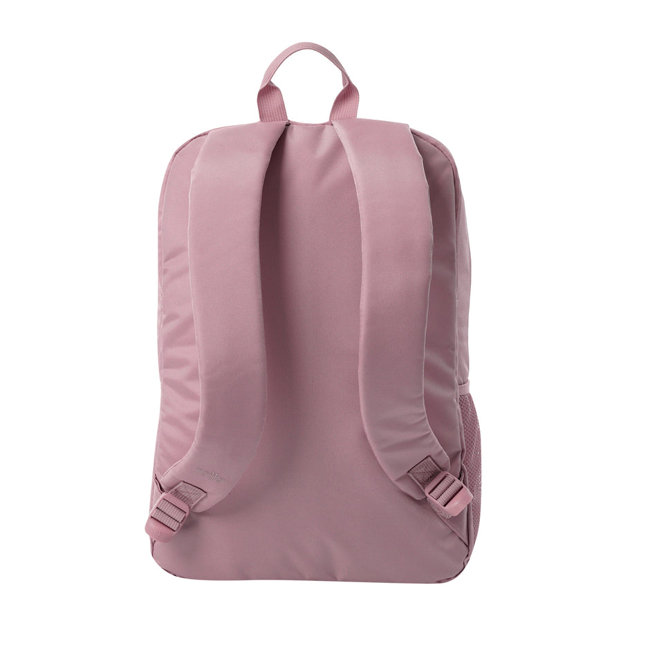 Mochila Cloud