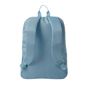 Mochila Cloud