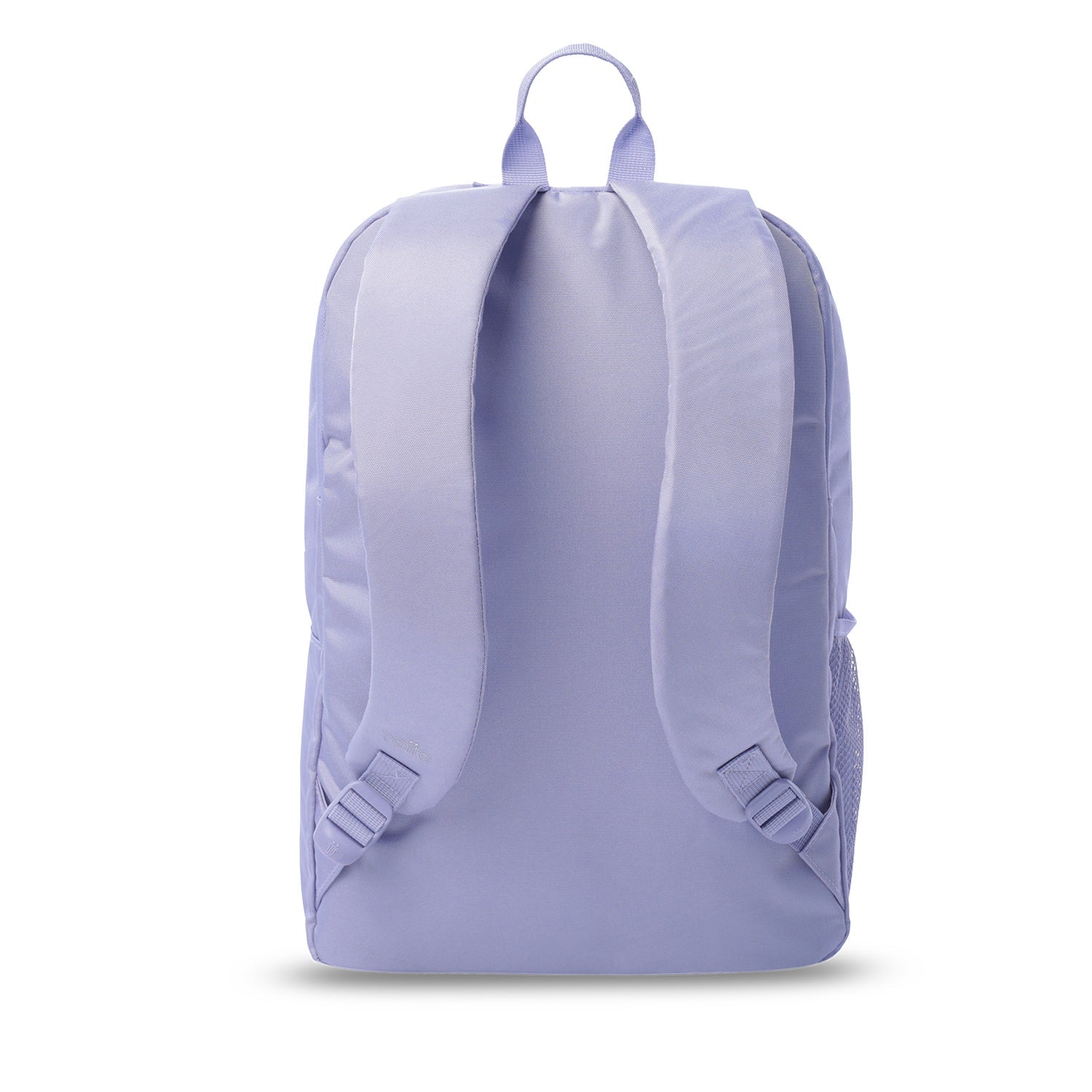 Mochila Cloud