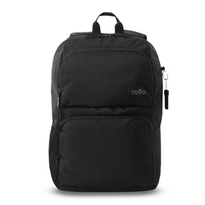 Mochila Cloud