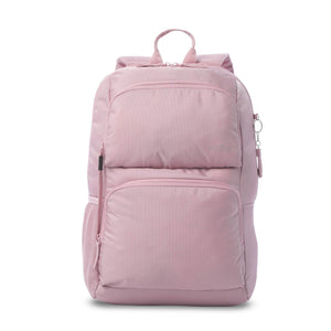 Mochila Cloud