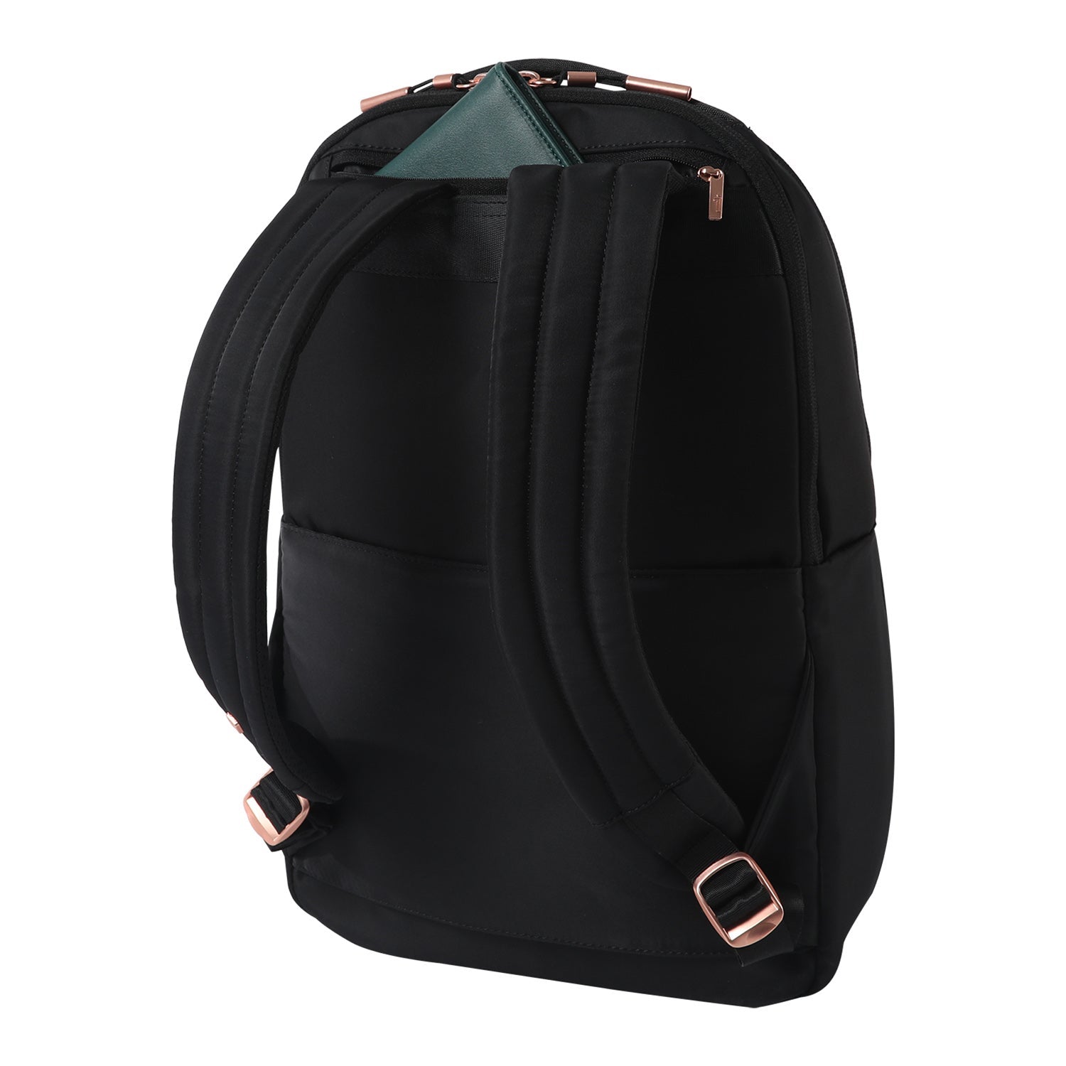 Mochila Roxanne 