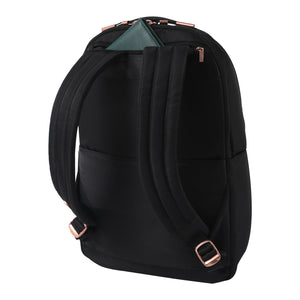 Mochila Roxanne 