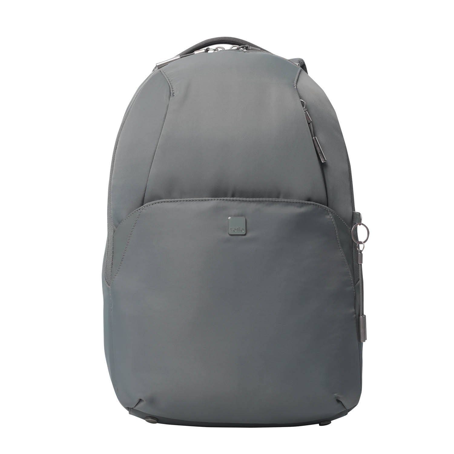 Mochila Roxanne 