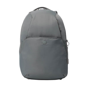 Mochila Roxanne 
